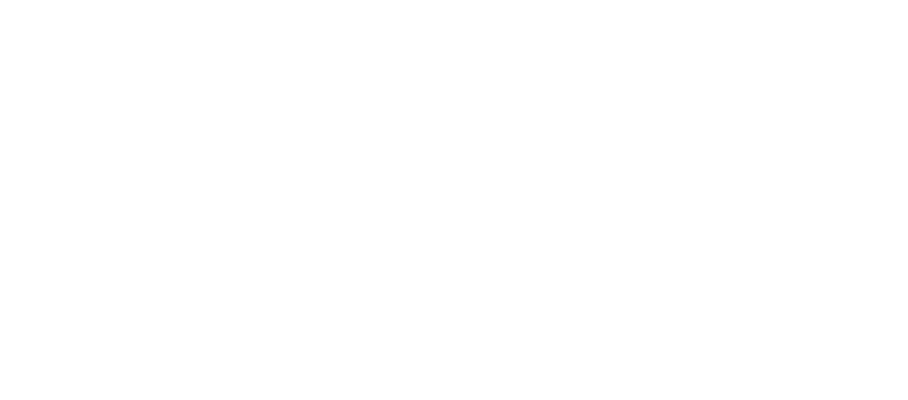 Annapolis Landing Marina Logo