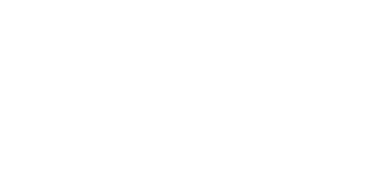 Annapolis Landing Marina Logo